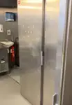 クルーズフェリー 販売中