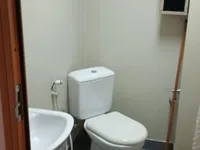 居住用バージ 販売中