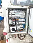 作業船 販売中