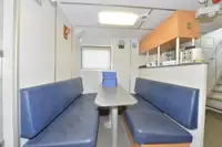 作業船 販売中