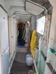 生きた魚輸送船 販売中