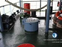 石油/化学タンカー 販売中