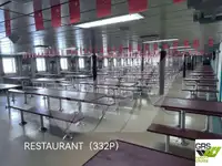 Ro-Ro船 販売中