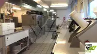 居住用バージ 販売中