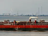 石油/化学タンカー 販売中