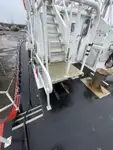 巡視艇 販売中