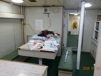 巻き網漁船 販売中