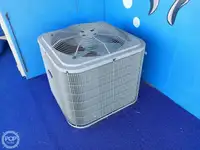 クルーズ船 販売中