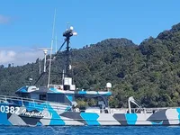 フェリー 販売中