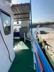 曳船 販売中