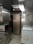曳船 販売中
