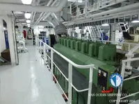 トロール漁船 販売中