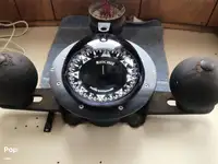 トロール漁船 販売中