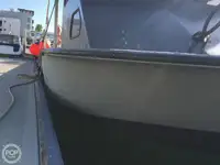 トロール漁船 販売中