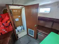 作業船 販売中