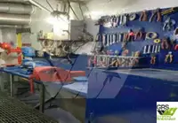 測量船 販売中