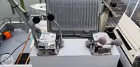 トロール漁船 販売中
