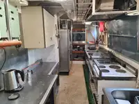 延縄漁船 販売中