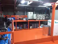 クルーズ船 販売中