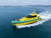 トウボート 販売のため