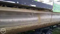 コンテナ船 販売中