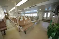 旅客船 販売中