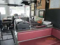 ばら積み貨物船 販売中
