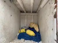 延縄漁船 販売中