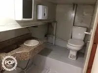 補給船 販売中