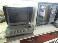 延縄漁船 販売中