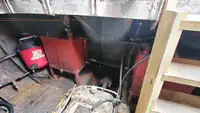 曳船 販売中