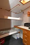 曳船 販売中