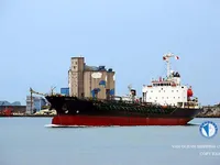 石油/化学タンカー 販売中
