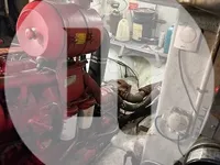 トロール漁船 販売中