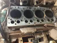 トロール漁船 販売中