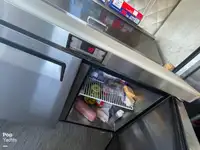 ポンツーン 販売中