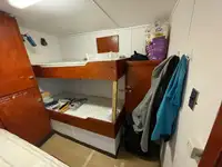 コンテナ船 販売中