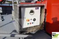 測量船 販売中