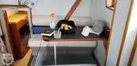 トロール漁船 販売中