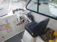 トロール漁船 販売中