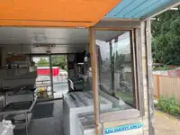 カタマラン 販売中