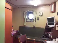 曳船 販売中