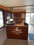 クルーズ船 販売中