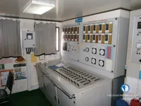 石油/化学タンカー 販売中