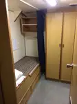 冷凍船 販売中