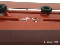 石油/化学タンカー 販売中