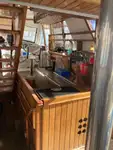 フェリー 販売中