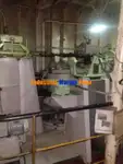 石油/化学タンカー 販売中