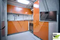巡視艇 販売中