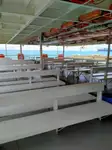 クルーズ船 販売中